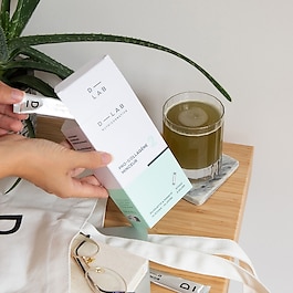 Pro-Collagène Minceur - Food Supplements